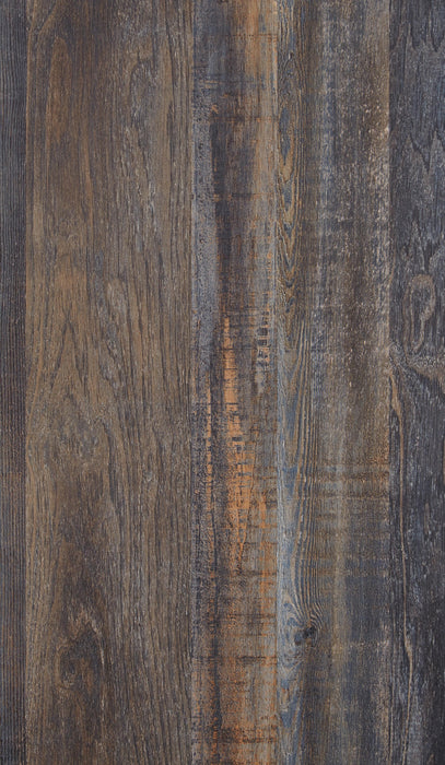 B211/B1/85 : PKG003156