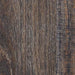 B211/B1/B9 : PKG003440