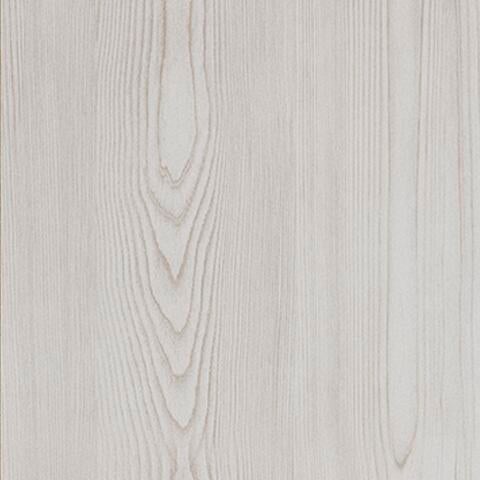 Altyra Queen Upholstered Storage Bed with Mirrored Dresser and Nightstand