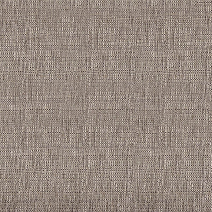 B743-46-93-B1-B2 : PKG006662