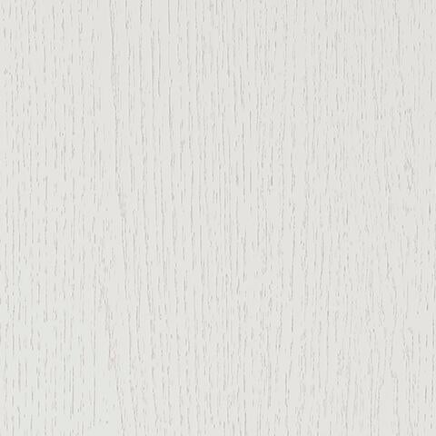 Zuraleus King Upholstered Panel Bed, Dresser and Mirror