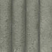 21105/17/46/64/77 : 21105S15