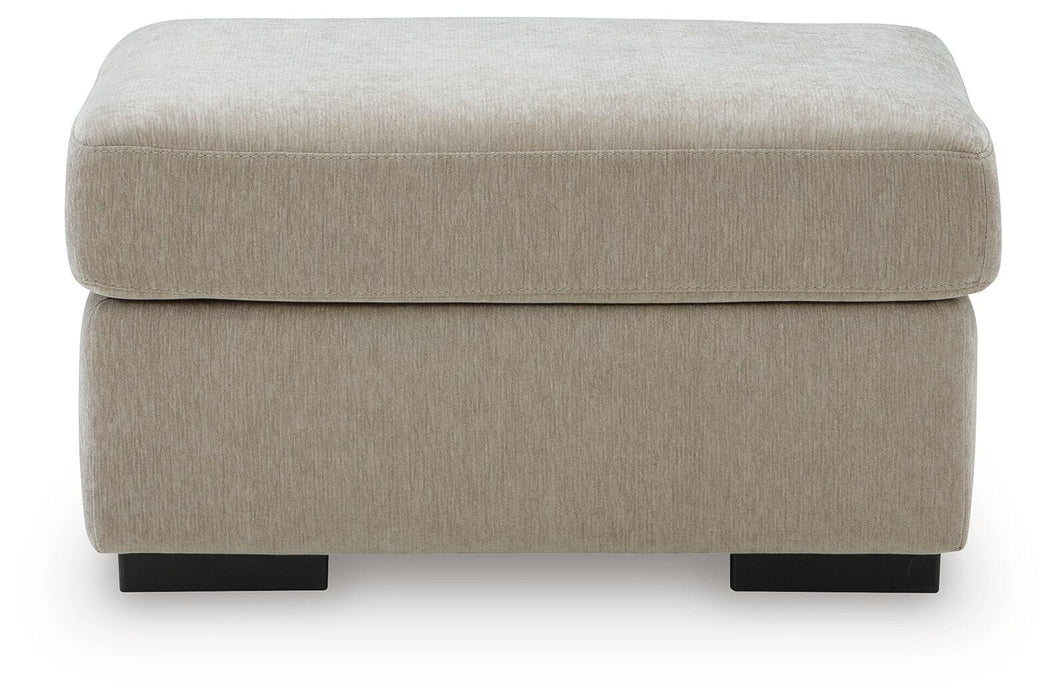 Ashley Express - Bridgepoint Ottoman