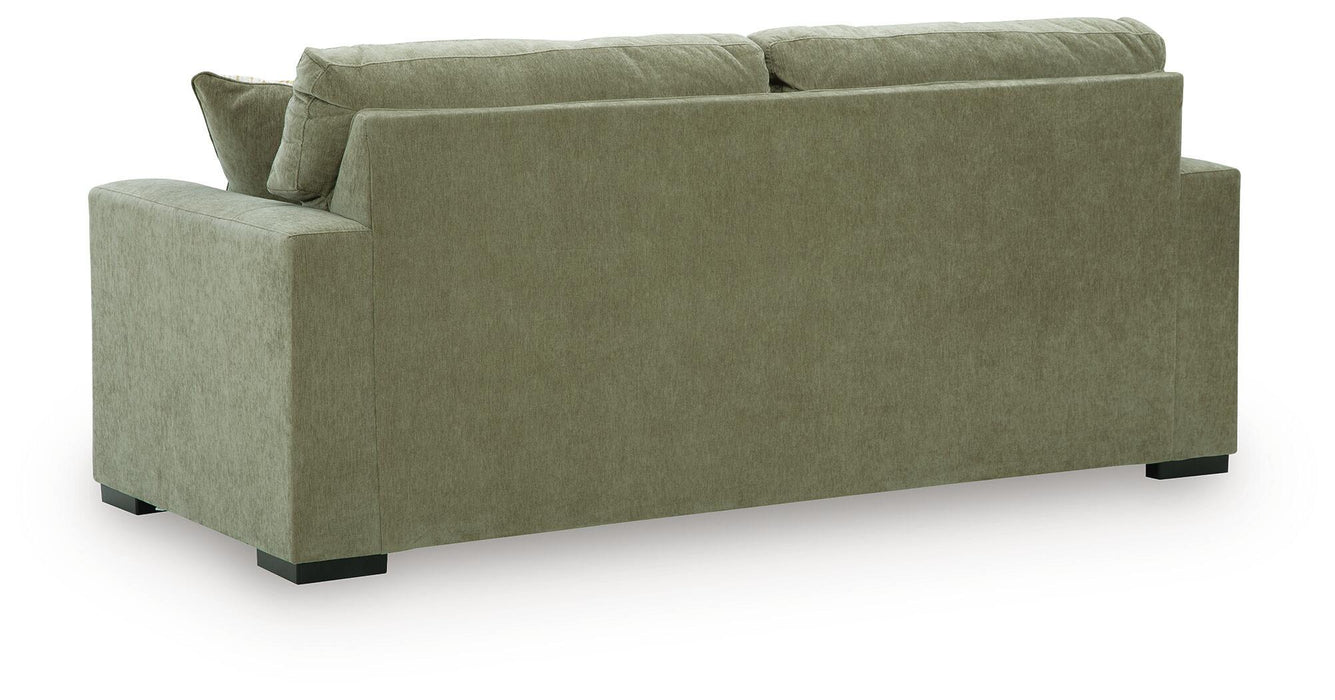 Bridgepoint Queen Sofa Sleeper