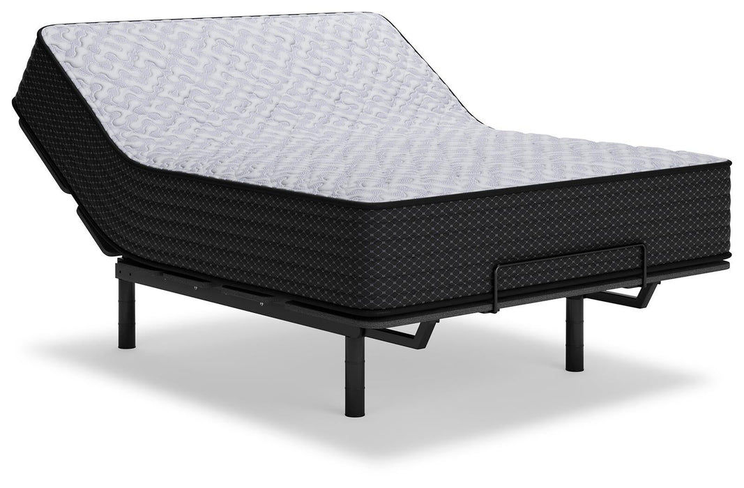 Ashley Express - Anniversary Edition Firm  Mattress