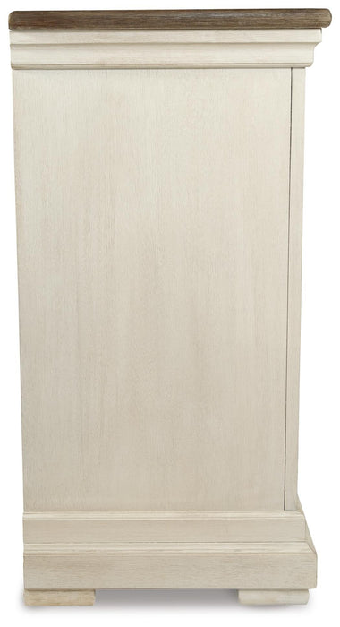Bolanburg Dining Room Server
