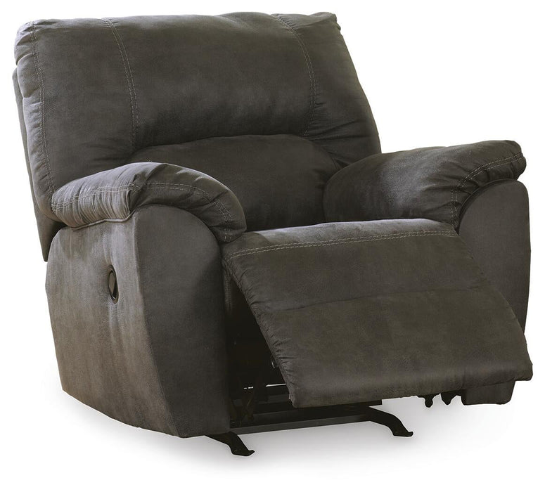 Tambo Rocker Recliner