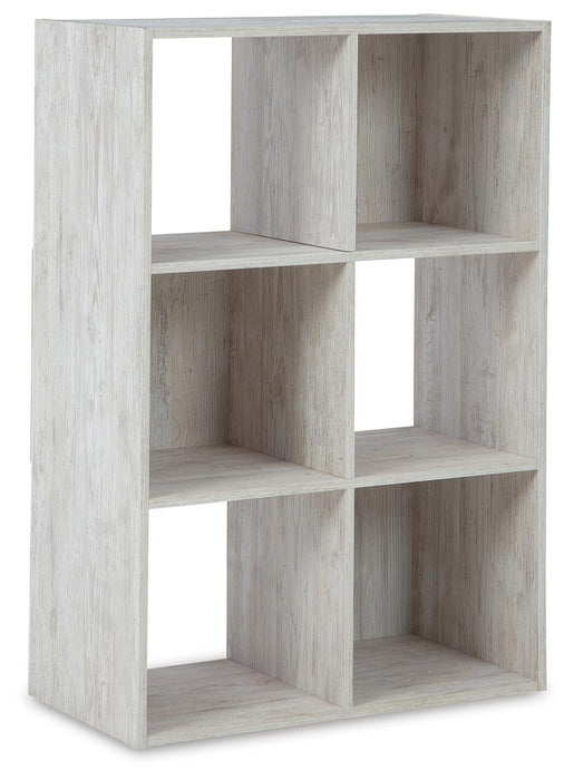 EA1811-3X2