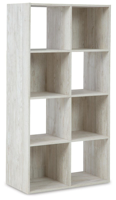 EA1811-4X2