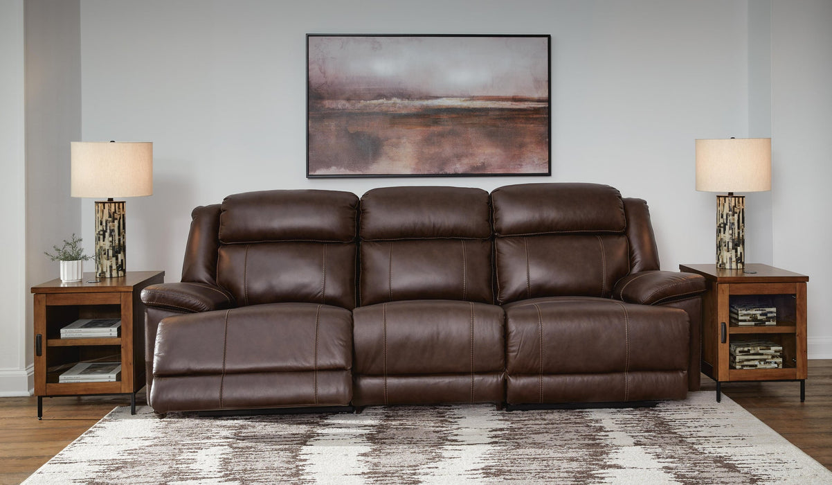 Ashley Express - Drewland Wall Art