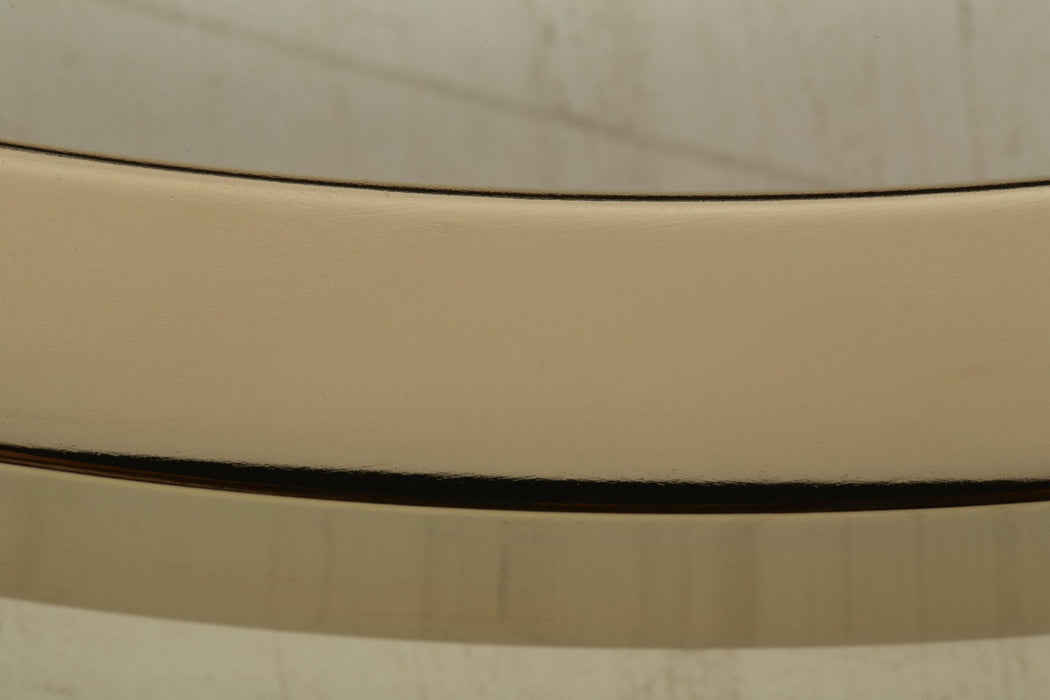 Ashley Express - Crimonti Occasional Table Set (3/CN)