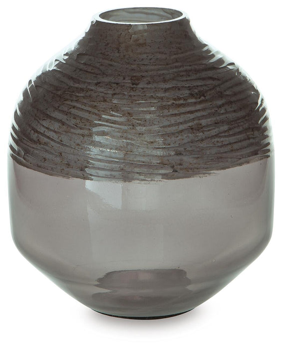 Ashley Express - Harpwick Vase