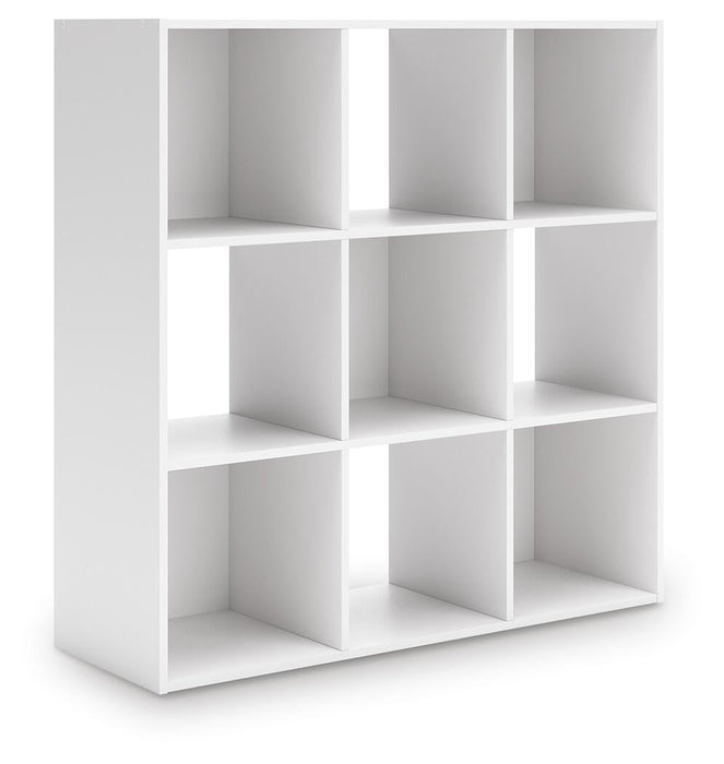 EA9630-3X3