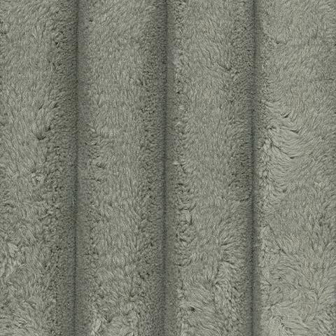 21105/46/64/65 : 21105S14