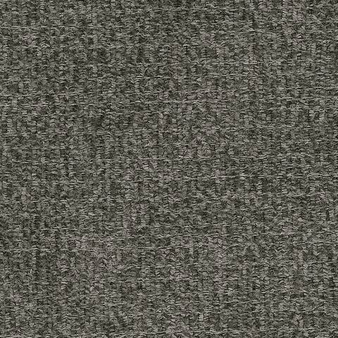 PC4840508
