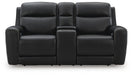 PCU1090218