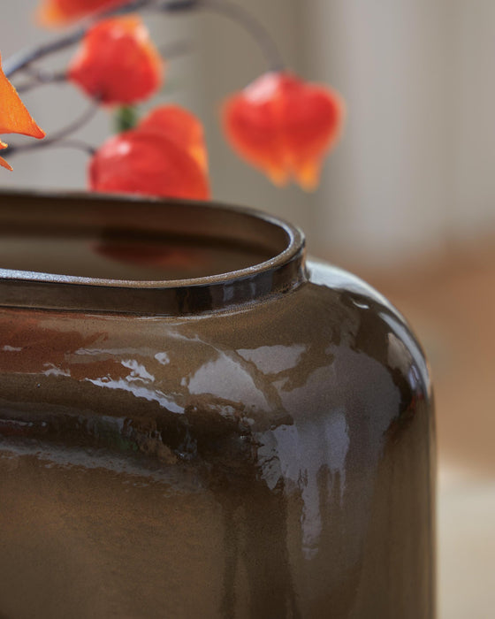 Ashley Express - Sumner Vase