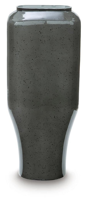 Ashley Express - Kierlain Vase