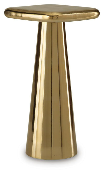 Ashley Express - Dallenburg Accent Table