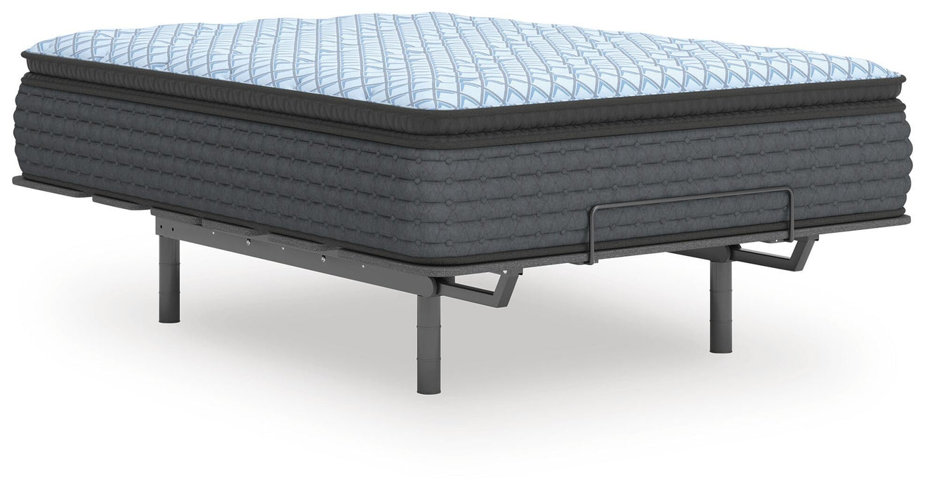 Ashley Express - Destin Cove PT California King Mattress