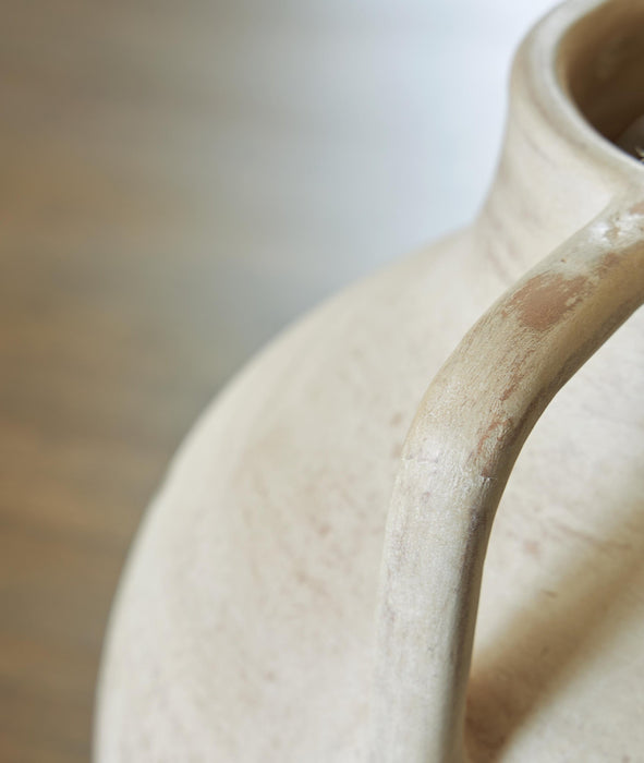 Ashley Express - Justy Vase