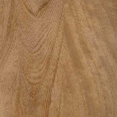 Timkins Accent Cabinet