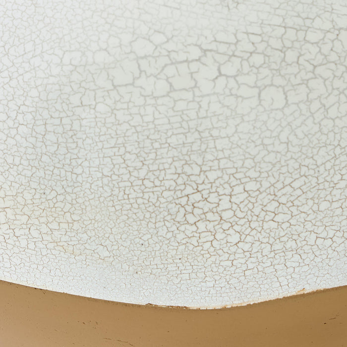 Ashley Express - Vercott Vase