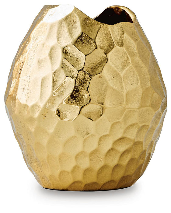 Ashley Express - Ferryndale Vase