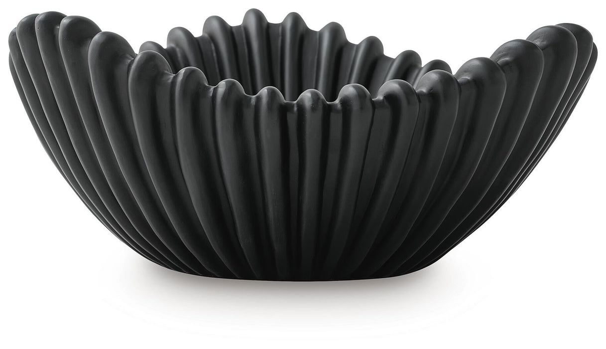 Ashley Express - Browman Bowl