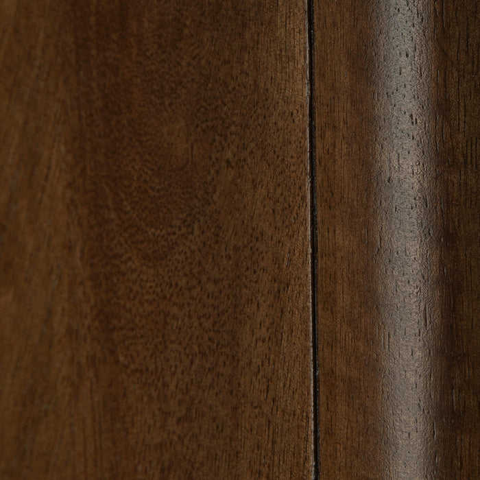 Dukestone Accent Cabinet