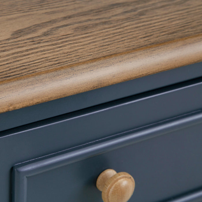 Finnworth Bookcase
