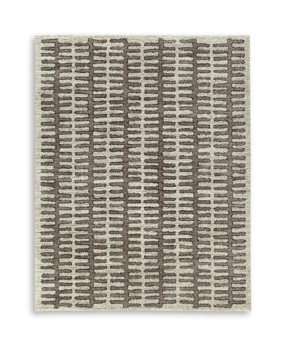 Ashley Express - Cartlett Large Rug