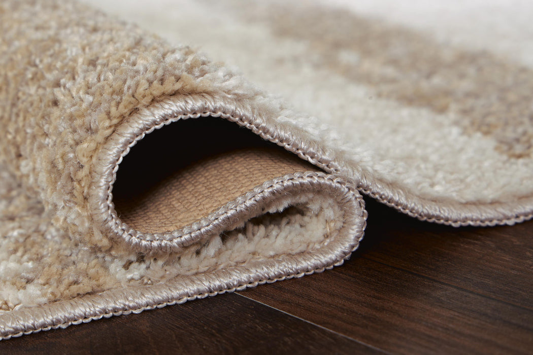 Ashley Express - Jerrlow Washable Large Rug
