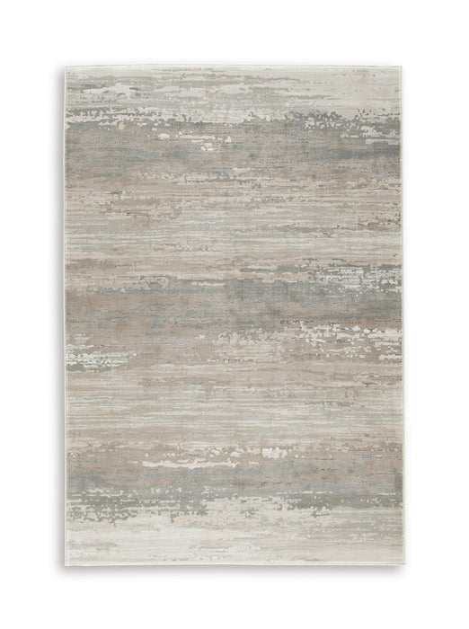 Ashley Express - Loomville Medium Rug
