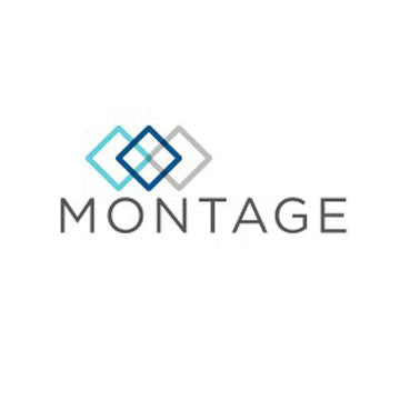 Montage Warranty Protection Plan