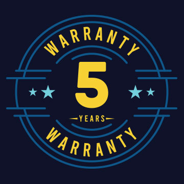 Montage Warranty Protection Plan