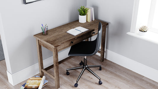 Ashley Express - Arlenbry Home Office Desk