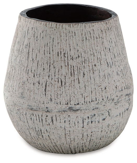 Ashley Express - Claymount Vase